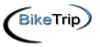 BikeTrip