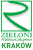 Federacja Zielonych - Grupa Krakowska