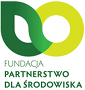 Fundacja Partnerstwo dla rodowiska