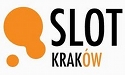 SLOT Krakw